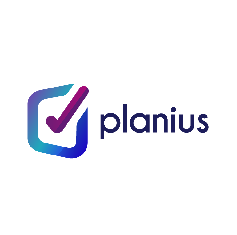 Planius AI
